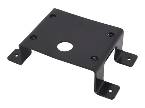 JLG Part # 1001284673 | BRACKET,SENSOR MOUNT, EA
