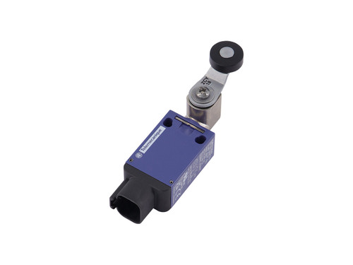 JLG Part # 1001284971 | SWITCH,ROLLER LIMIT, EA