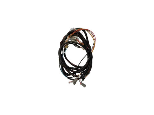 JLG Part # 1001285369 | HARNESS,ENG 800S/A DEUTZ T4F, EA
