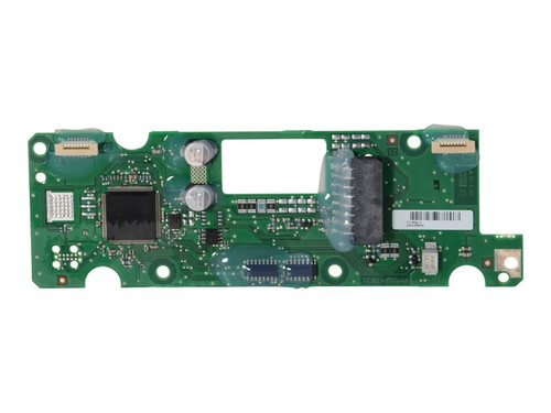 JLG Part # 1001285843 | CONTROL,ES PLATFORM BOARD, EA