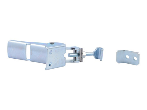 JLG Part # 1001286736 | LATCH,UNDER-CENTER DRAW, EA