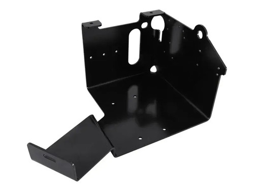 JLG Part # 1001287768 | PLATE,MOTOR MOUNT, EA