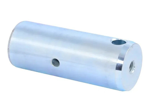 JLG Part # 1001287797 | PIN,LIFT, EA