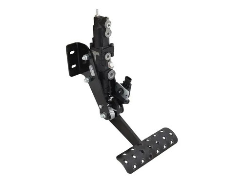 JLG Part # 1001287889 | BRAKE,PEDAL ASSEMBLY, EA
