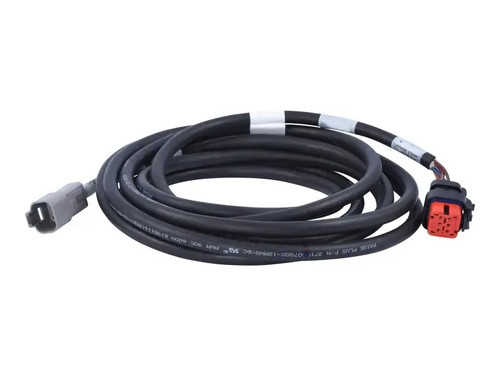 JLG Part # 1001288000 | HARNESS,MAIN BOOM ANGLE SENSOR, EA