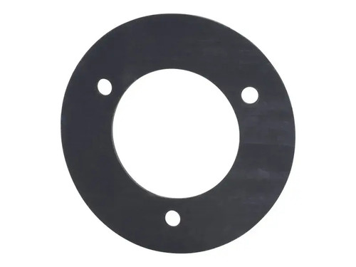 JLG Part # 1001288301 | SEAL,CAB STRIKER, EA