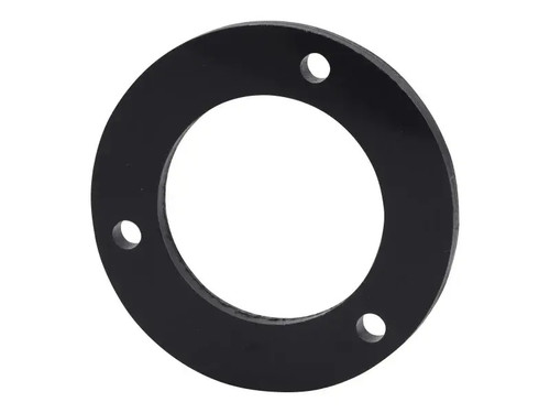 JLG Part # 1001288303 | SEAL,WINDOW SPACER, EA