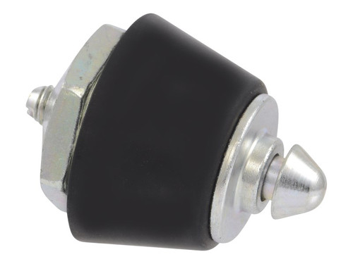 JLG Part # 1001288355 | BOLT,STRIKER ASSEMBLY, EA
