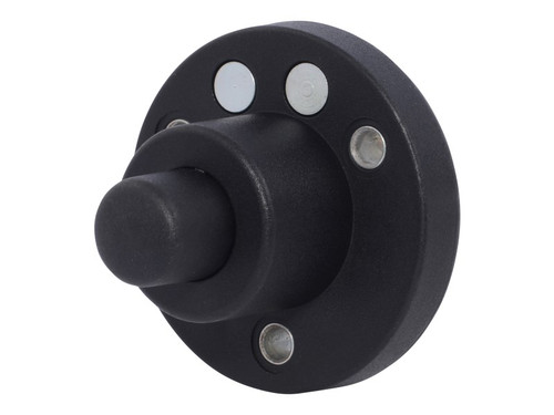 JLG Part # 1001288356 | LATCH,WINDOW HOLD BACK, EA