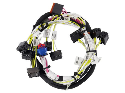 JLG Part # 1001291547 | HARNESS,GROUND CONTROL, EA