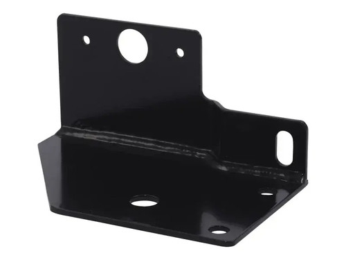 JLG Part # 1001291685 | BRACKET,REVERSE CAMERA, EA