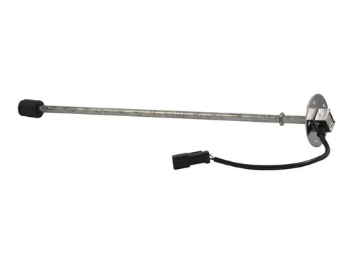 JLG Part # 1001293108 | SENSOR,FUEL, EA