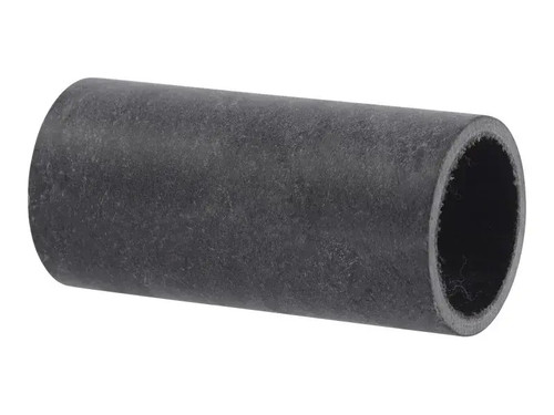 JLG Part # 1001293283 | BEARING,COMPOSITE, EA