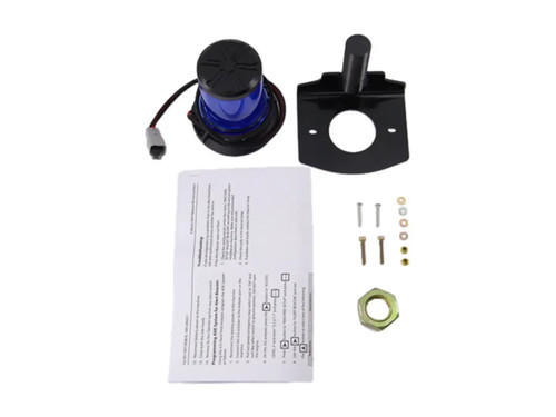 JLG Part # 1001294071 | KIT,BLUE BEACON E-BOOM, EA