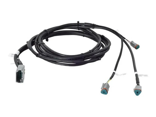 JLG Part # 1001294256 | HARNESS,LIFT DOWN (LSS), EA