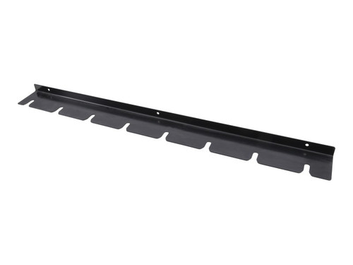 JLG Part # 1001294421 | PLATE,EXTENSION LOCK, EA
