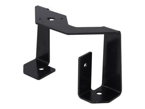 JLG Part # 1001295355 | BRACKET,WORKLIGHT R.H., EA