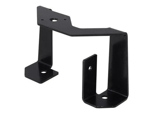 JLG Part # 1001295355 | BRACKET,WORKLIGHT R.H., EA