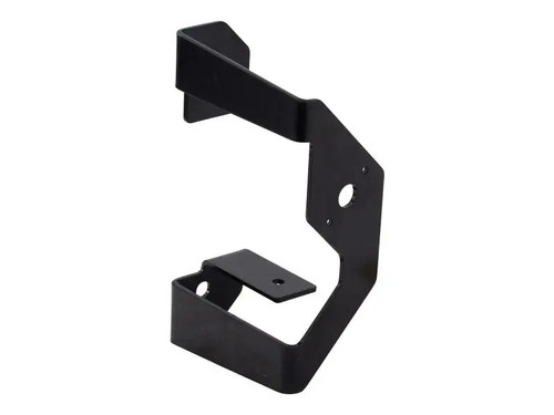 JLG Part # 1001295356 | BRACKET,WORKLIGHT L.H., EA