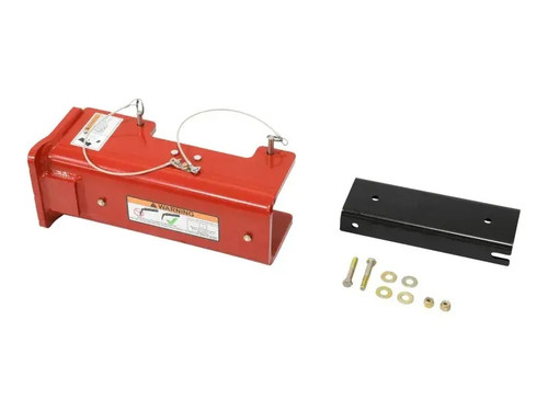 JLG Part # 1001295537 | KIT,BOOM PROP,8042/10054, EA