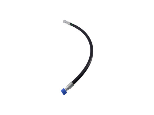 JLG Part # 1001296836 | HOSE ASSY,5/8 X 32", EA