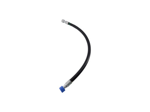 JLG Part # 1001296836 | HOSE ASSY,5/8 X 32", EA