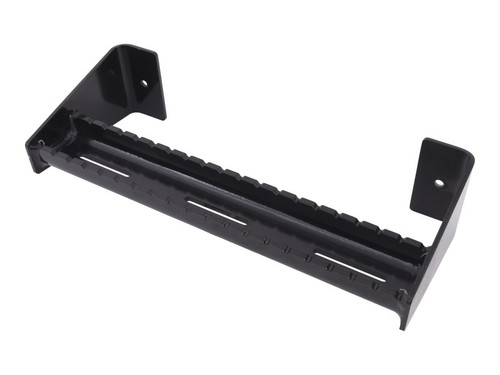 JLG Part # 1001298250 | LADDER,WELDMENT, EA