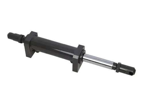 JLG Part # 1001299058 | CYL, REAR AXLE STEER AUSA, EA