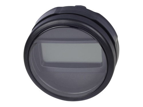 JLG Part # 1001299548 | GAUGE, CABIN DISPLAY ASSEMBLY, EA