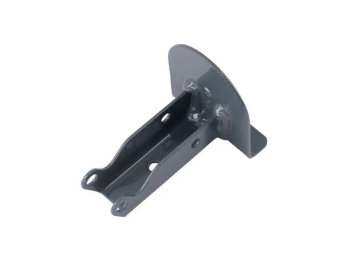 JLG Part # 1001300332 | BRACKET,PERIMETER LIGHTING, EA