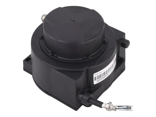 JLG Part # 1001301395 | SENSOR,BOOM SENSOR, EA