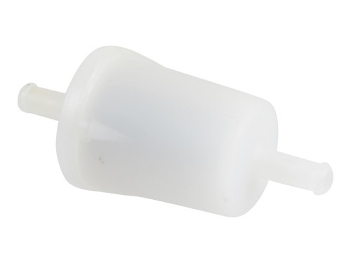 JLG Part # 1001301838 | FILTER,FUEL WEBASTO, EA