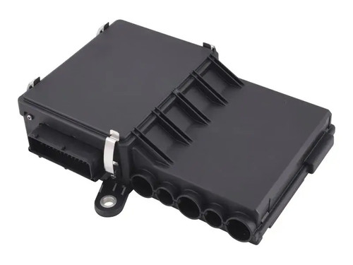 JLG Part # 1001303053 | BOX,HYBRID POWER, EA