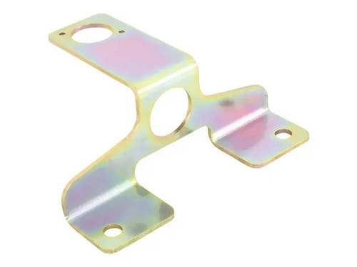 JLG Part # 1001303207 | PLATE,SENSOR MOUNT, EA