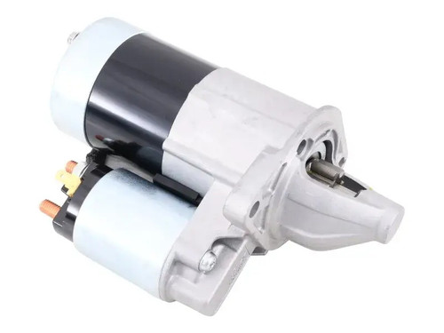 JLG Part # 137856 | SJ-STARTER, EA