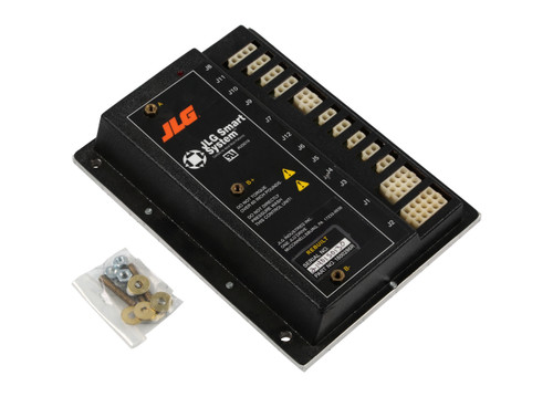 JLG Part # 1600286EX | REMAN SMARTSYSTEM CONTROLLE, EA