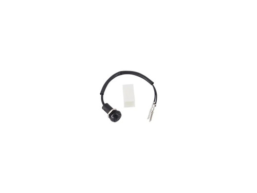 JLG Part # 1628400005 | SWITCH,BUTTON, EA