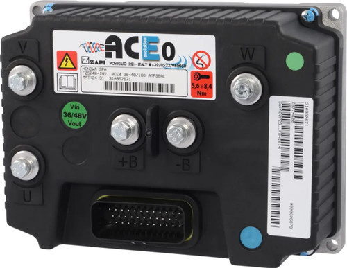 JLG Part # 1677460003 | TRNSFRM,INVERTER, EA