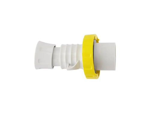 JLG Part # 1757250002 | PLUG, EA