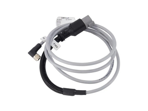 JLG Part # 1764290006 | CABLE,WITH MICRO SWITCH, EA