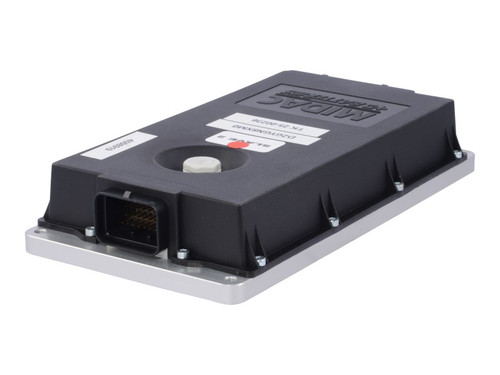JLG Part # 1837490002 | BMS SLAVE MID 76V 120AH, EA
