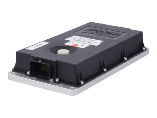 JLG Part # 1837490002 | BMS SLAVE MID 76V 120AH, EA