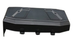 JLG Part # 18475400 | COVER,COVER, EA