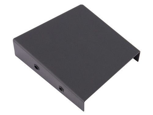 JLG Part # 185320Z3 | COVER,CLOSING, EA