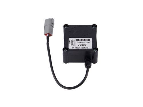 JLG Part # 18608300 | ELEC ASSY,MODEM CARD WITH NEW, EA