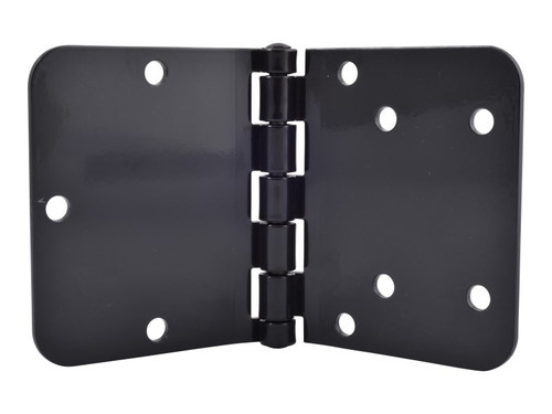 JLG Part # 2600280S | HINGE, OFFSET, EA