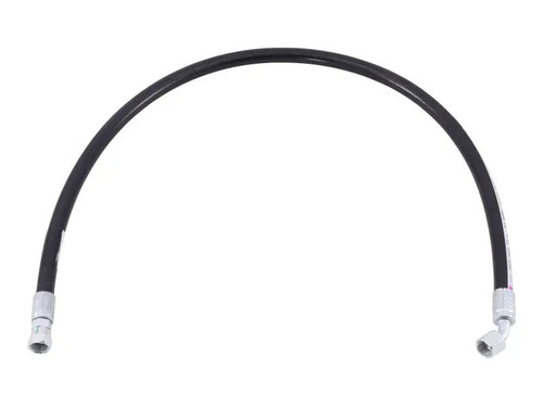 JLG Part # 2752929S | HOSE HYD .50X46.00      STRX45, EA