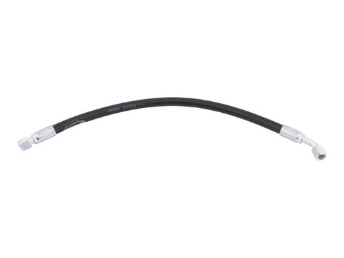 JLG Part # 2753351S | HOSE,HYD, EA