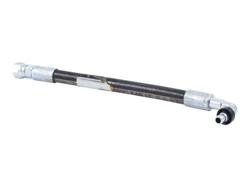 JLG Part # 2754653S | HOSE ASSY,M3KXTF, EA