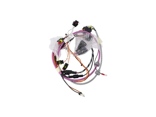 JLG Part # 2781020024 | HARNESS, BATTERY PACK, EA